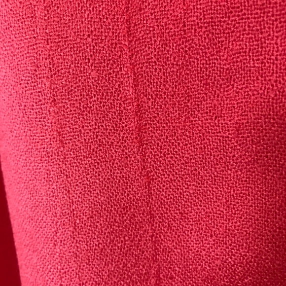 Ombre Scarf- Large! EUC 3/$19 - Picture 13 of 13